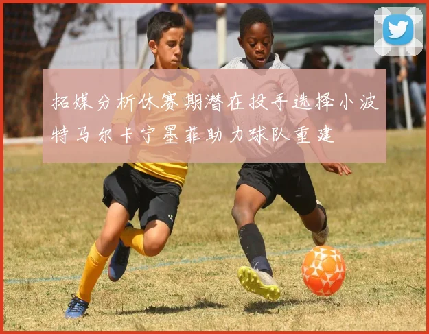 拓媒分析休赛期潜在投手选择小波特马尔卡宁墨菲助力球队重建
