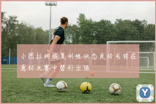 小图拉姆恢复训练状态良好或将在意杯决赛中替补出场
